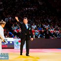 Paris 2014 by P.Lozano cat -48 kg (93)